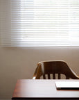 DELMAR DESK