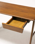 DELMAR DESK