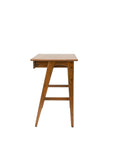 DELMAR DESK