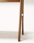 DELMAR DESK