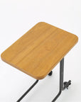 HABITAT SIDE TABLE S