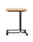 HABITAT SIDE TABLE S