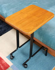 HABITAT SIDE TABLE S