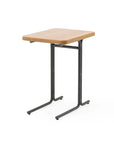 HABITAT SIDE TABLE S