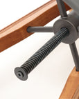 IRVIN STOOL