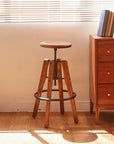IRVIN STOOL