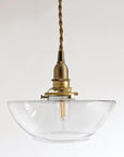 AXCIS,INC. | Shade Glem Clear
