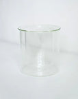 AXCIS,INC. | PINO Glass Planter