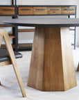 HAKKE TABLE