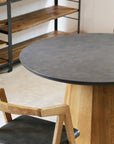 HAKKE TABLE