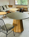 HAKKE TABLE