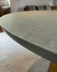 HAKKE TABLE