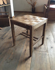 ICHIMATU STOOL