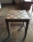ICHIMATU STOOL