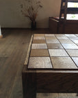 ICHIMATU STOOL