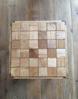 ICHIMATU STOOL