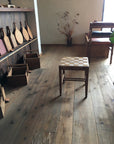 ICHIMATU STOOL