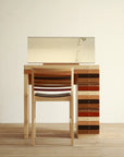SONO DRESSER DESK 074