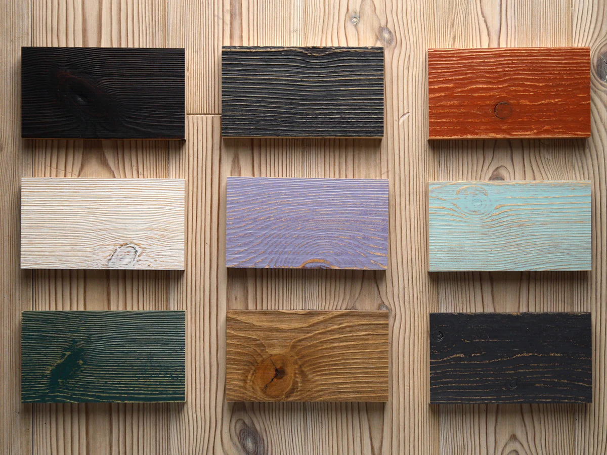 SANTA FE LOW BOARD 118