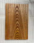 SOLID ZELKOVA WOOD BOARD