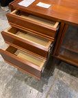 Clearance Sale - TRESTLES TV BOARD W1800