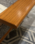 Clearance Sale - CARDIFF SOFA 2nd (K11 DISPLAY)