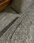 Clearance Sale - CARDIFF SOFA 2nd (K11 DISPLAY)