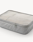 moln | Travel Organizer