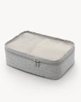 moln | Travel Organizer