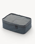 moln | Travel Organizer