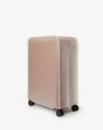 moln | Luggage Cover