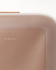 moln | Luggage Cover