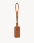 moln | Luggage Tag