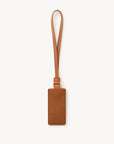 moln | Luggage Tag
