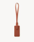 moln | Luggage Tag