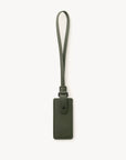 moln | Luggage Tag