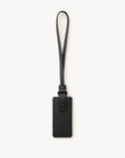 moln | Luggage Tag