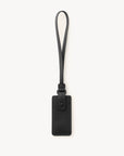 moln | Luggage Tag