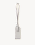 moln | Luggage Tag