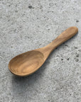 OUUR | WOOD KITCHEN TOOL - RENGE