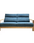 WOOD HOUSE HB (NA/WN)