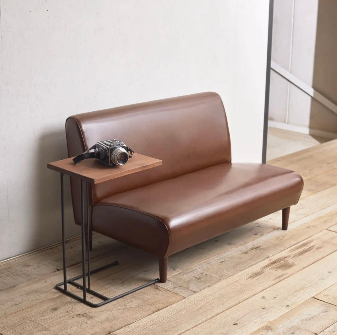 COKES SOFA 2P – HOW Furniture