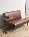 COKES SOFA 2P