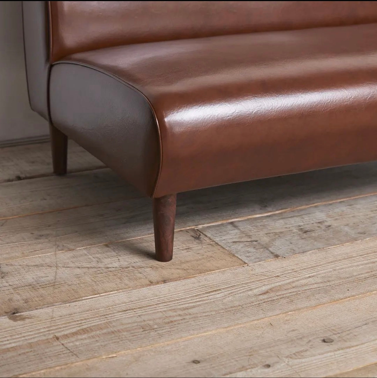 COKES SOFA 2P – HOW Furniture