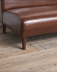 COKES SOFA 2P