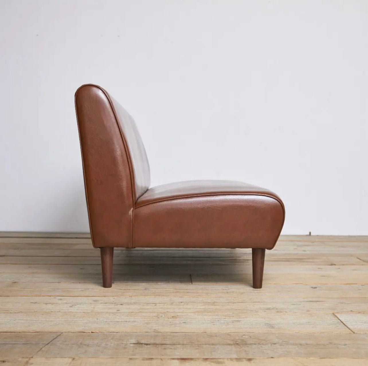COKES SOFA 2P – HOW Furniture