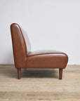 COKES SOFA 2P