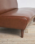 COKES SOFA 2P