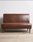COKES SOFA 2P