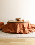 COTTA CHAIR